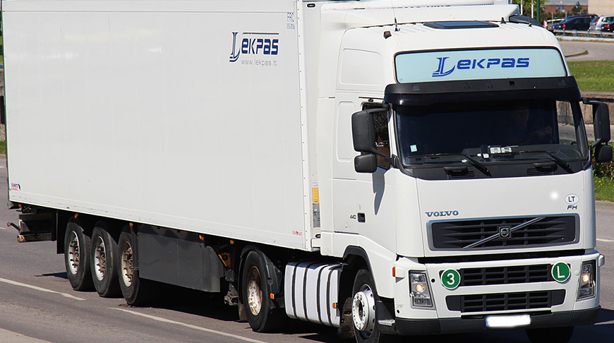 Фото из соцсетей