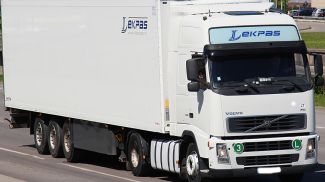 Фото из соцсетей