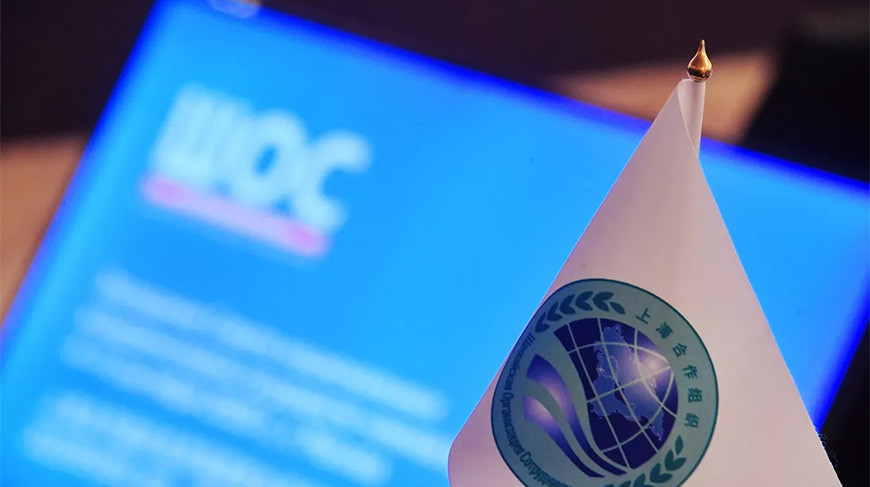 Фото из архива  РИА Новости 