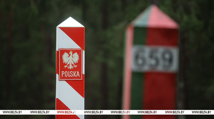 Фото из архива