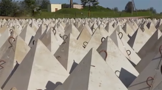 Скриншот видео