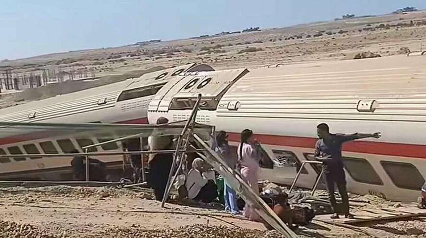 Фото из социальных сетей