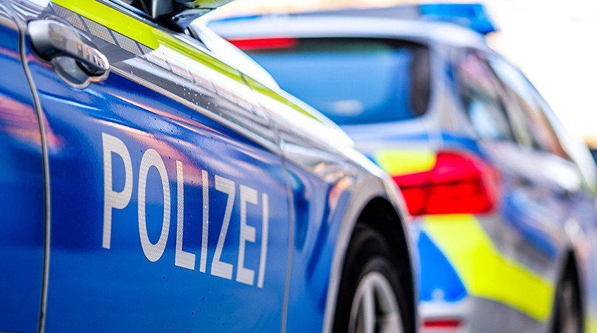 Фото Shutterstock