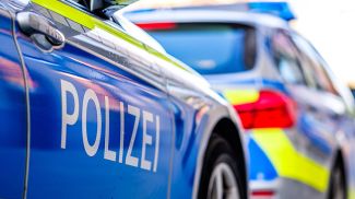 Фото Shutterstock