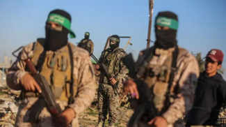 Фото из архива Агентства Анадолу