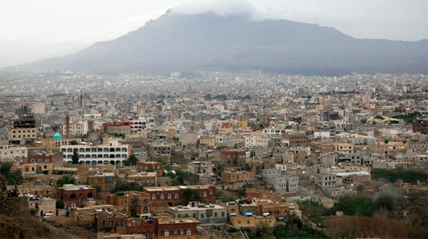 Фото из архива Синьхуа / Global Look Press