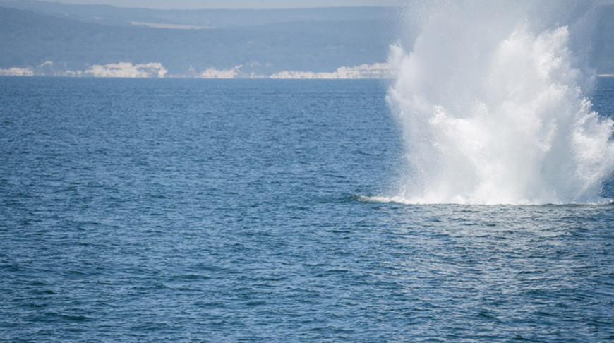 Фото Getty Images