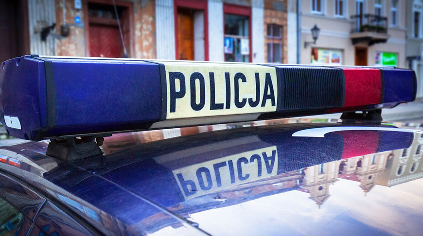 Фото из архива depositphotos.com