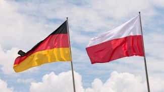 Фото Getty Images