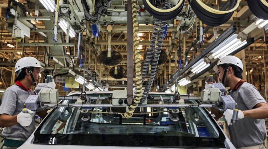 Фото overclockers.ru