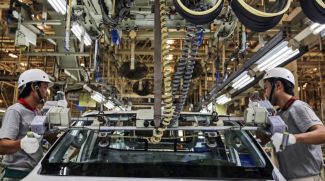 Фото overclockers.ru