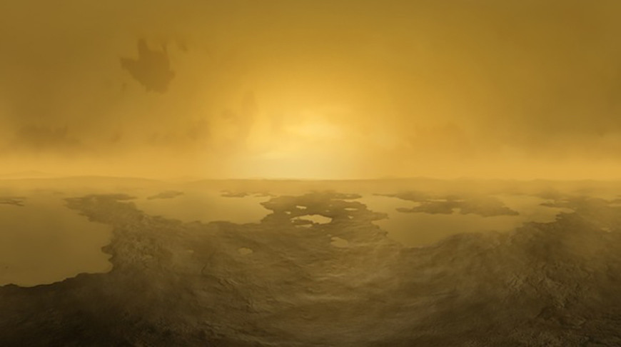 Фото Getty Images