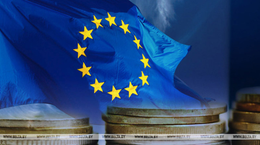 Фото из архива