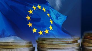 Фото из архива