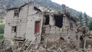 Фото Синьхуа