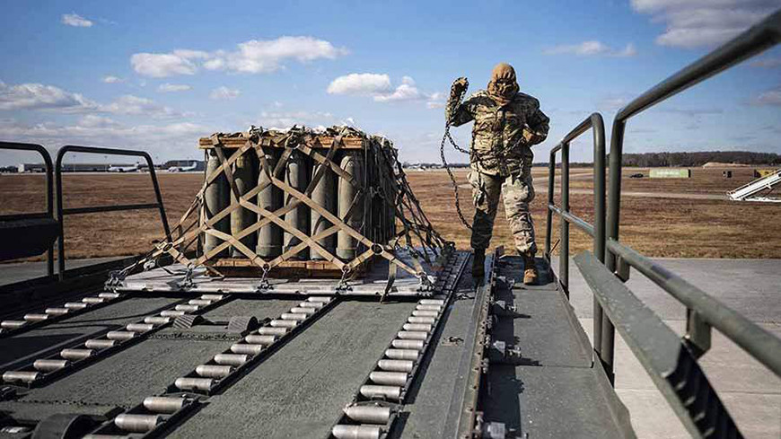 Фото Global Look Press