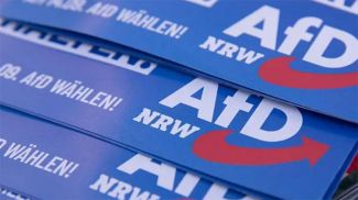 Фото Getty Images