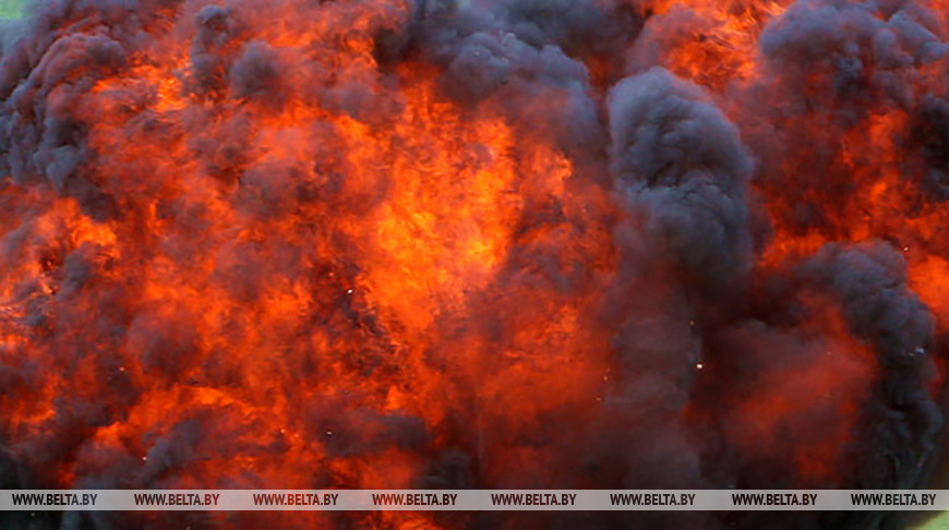 Фото из архива