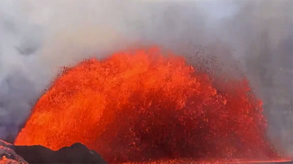 Скриншот видео РИА Новости