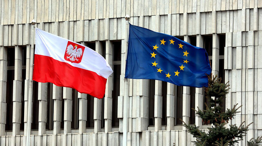 Фото  РИА Новости 