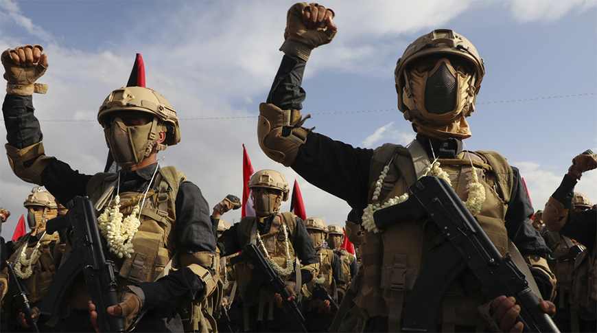 Фото из архива АР