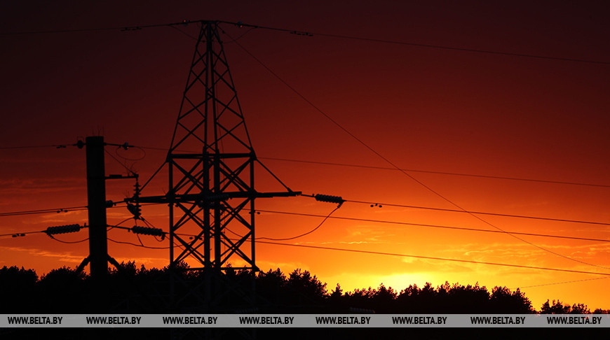 Фото из архива