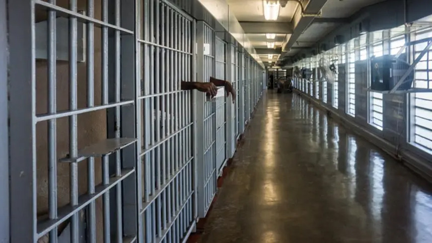 Фото Getty Images