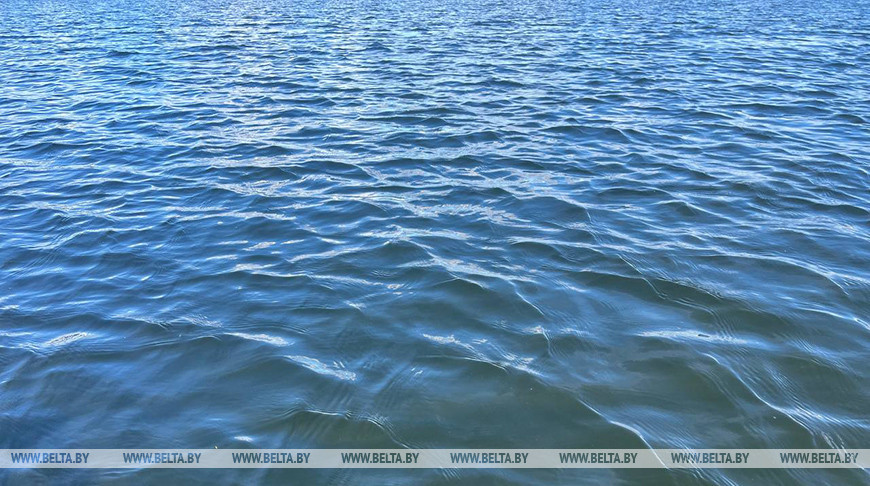 Фото из архива