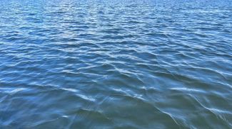 Фото из архива