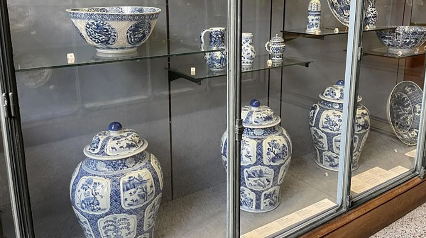 Фото globallookpress.com