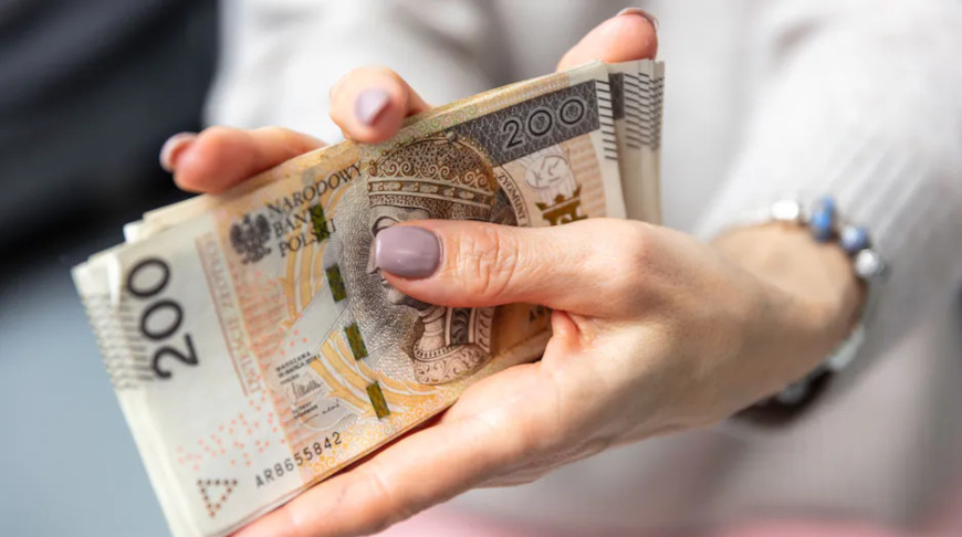 Фото Adobe Stock