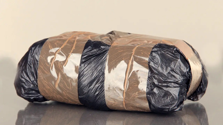 Фото Depositphotos.com