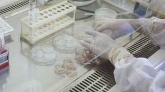 Фото из архива