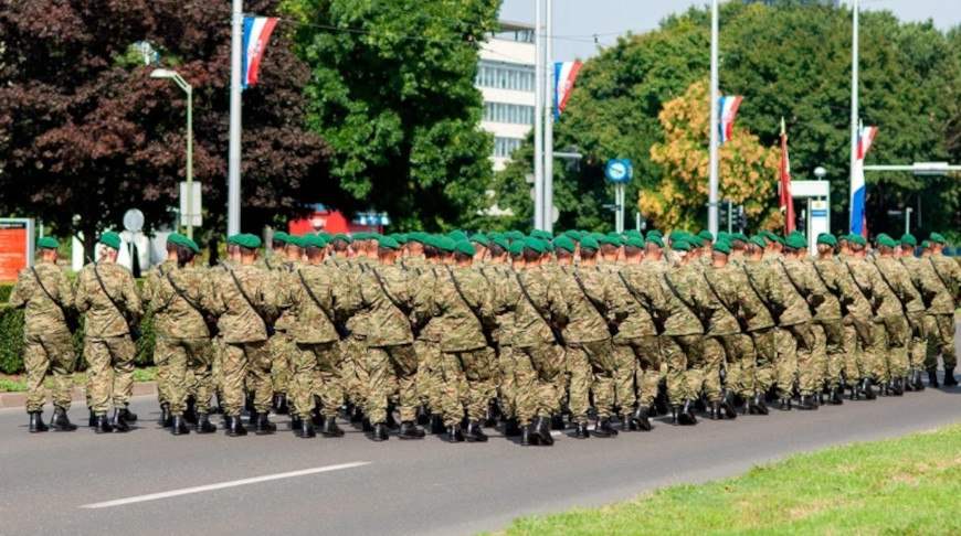 Фото Shutterstock