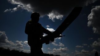 Фото из архива РИА Новости