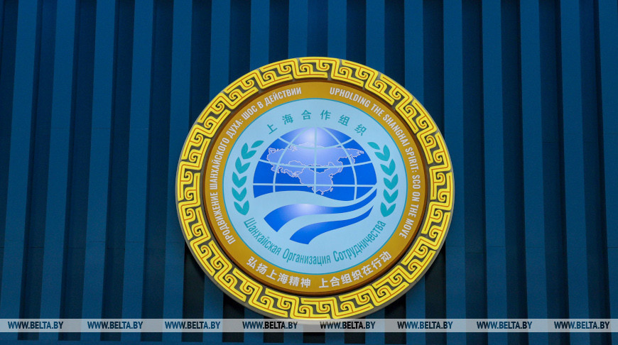 Фото из архива