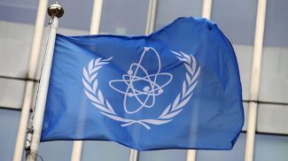 Фото из архива ТАСС