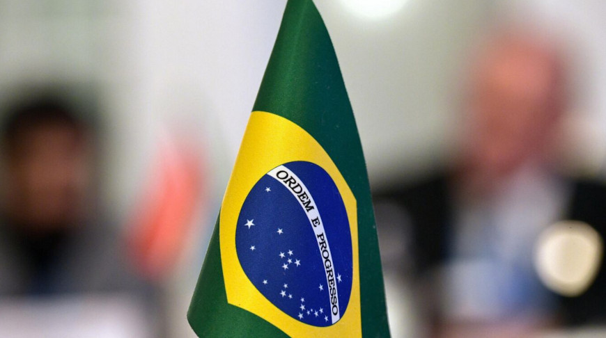 Фото РИА Новости