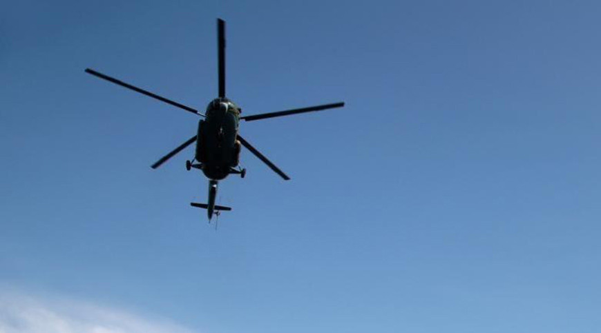 Фото из архива ТАСС