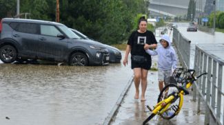 Фото РИА Новости