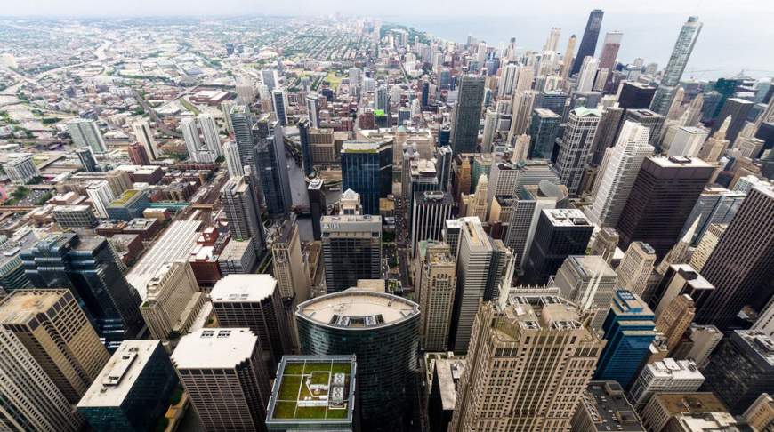 Фото CC BY-SA 2.0