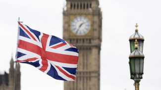 Фото РИА Новости