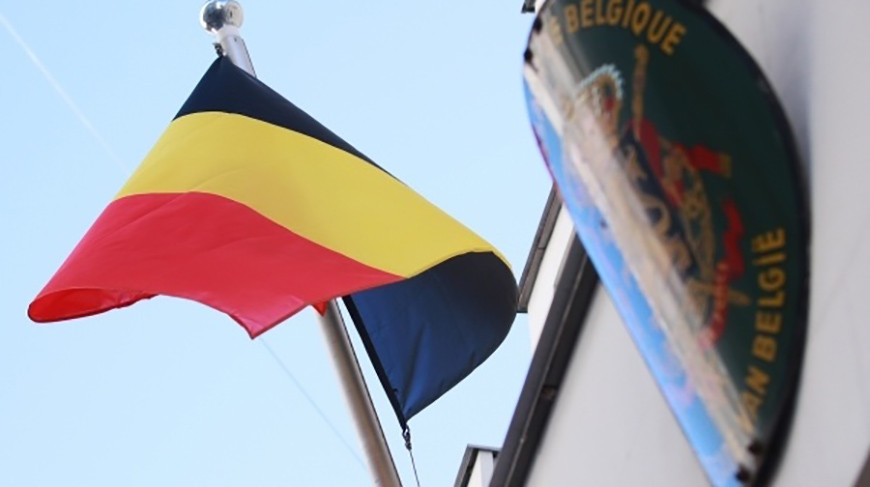 Фото  РИА Новости 