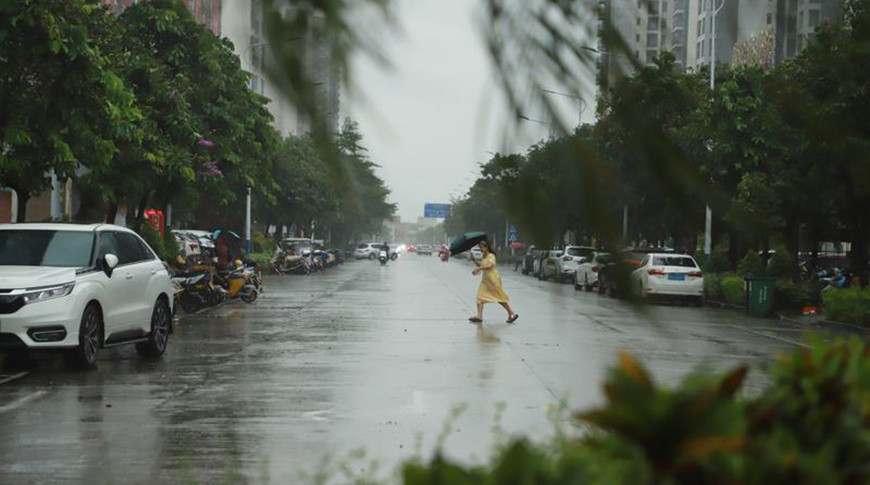 Фото Синьхуа