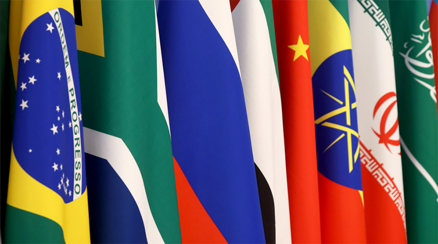 Фото из архива ТАСС