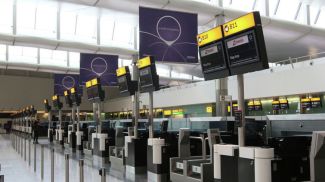 Фото РИА Новости