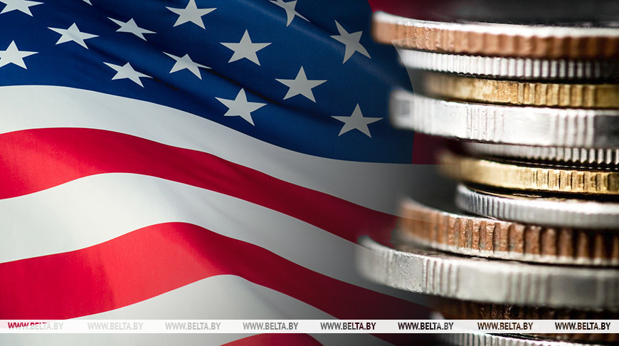 Фото из архива