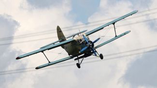 Фото из архива ТАСС