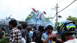 Фото Getty Images