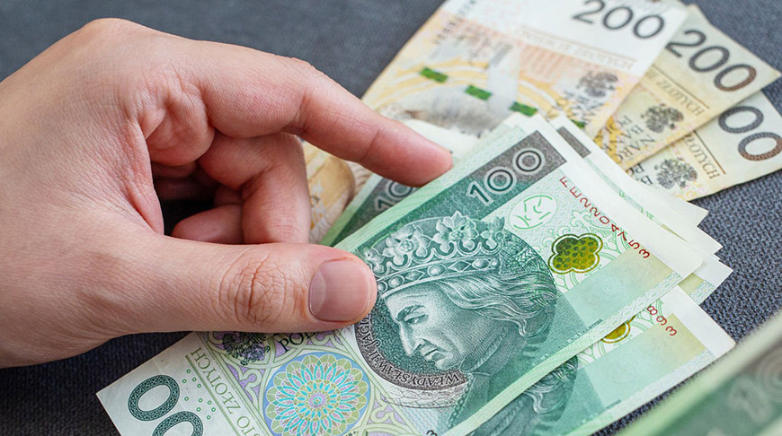 Фото istockphoto.com